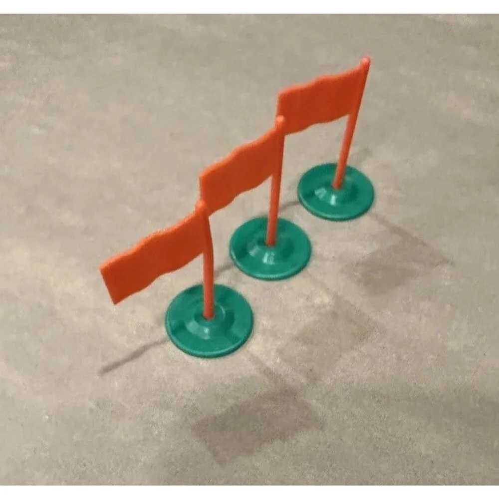 Subbuteo Club Edition 